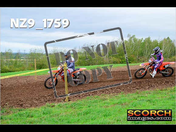 Inters-298