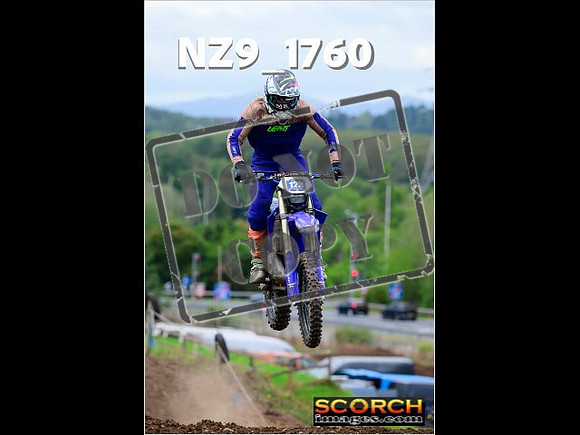 Inters-299