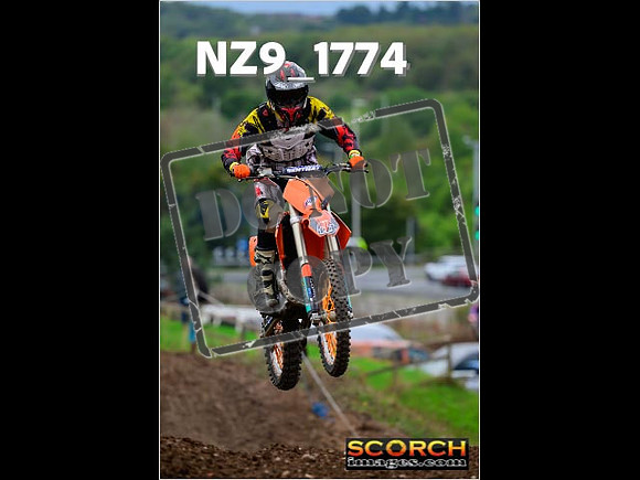 Inters-312