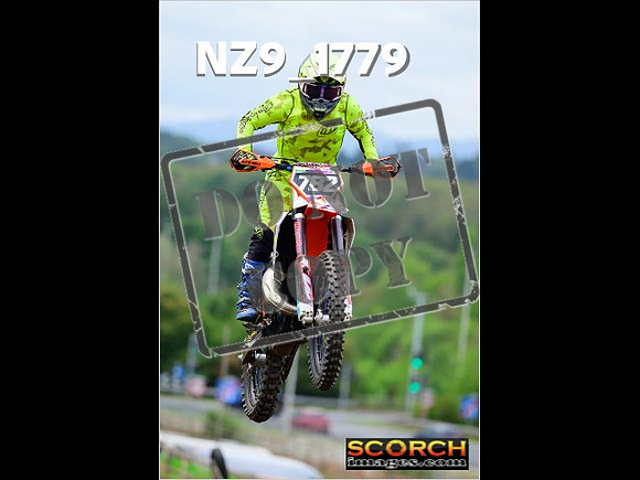 Inters-317