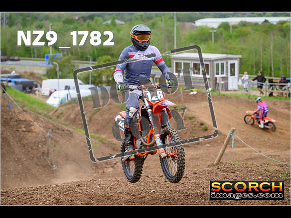 Inters-320