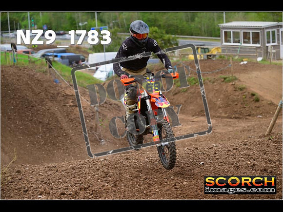 Inters-321