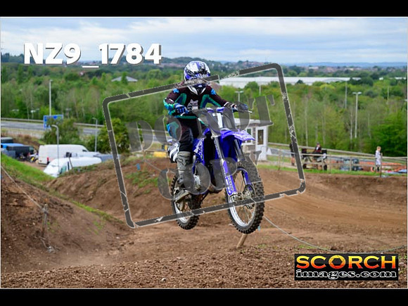 Inters-322