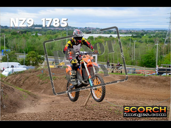Inters-323