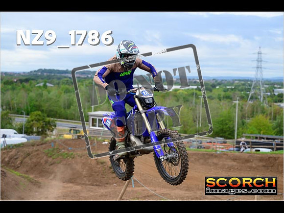 Inters-324
