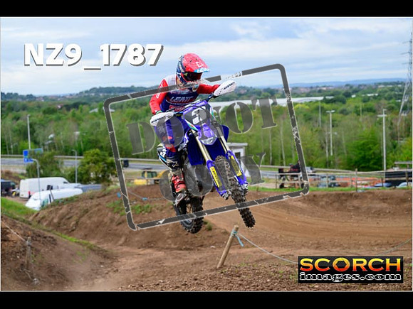 Inters-325