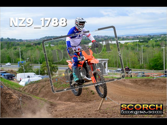 Inters-326