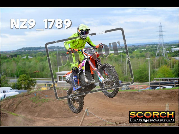 Inters-327