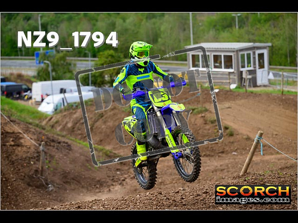 Inters-332