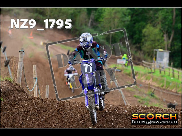 Inters-333