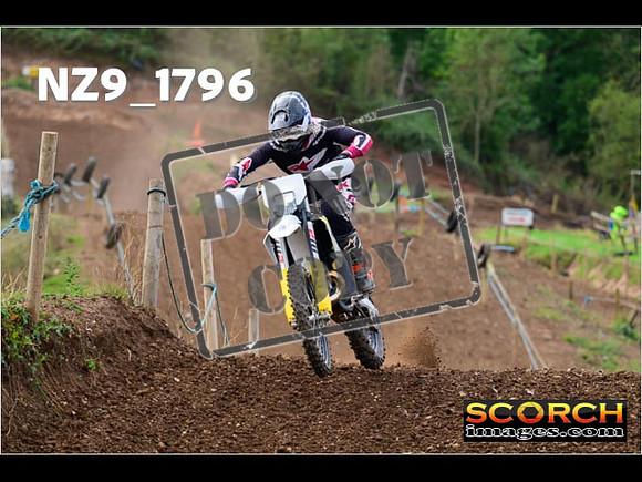 Inters-334
