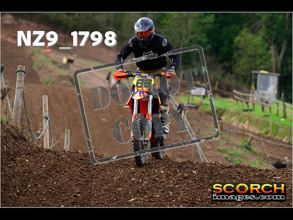 Inters-336