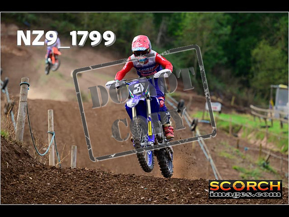 Inters-337