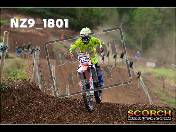 Inters-339