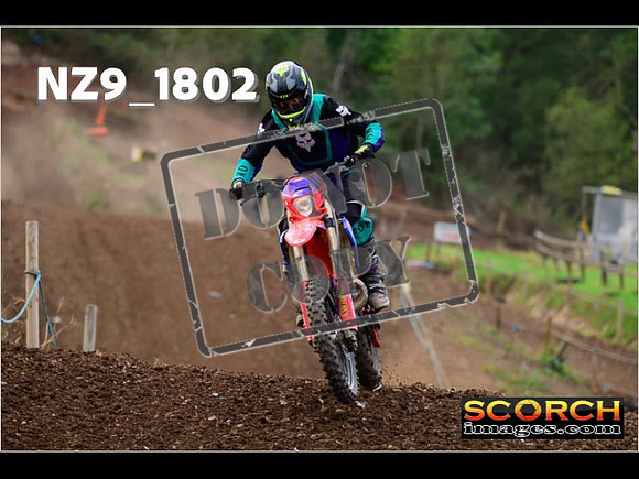 Inters-340