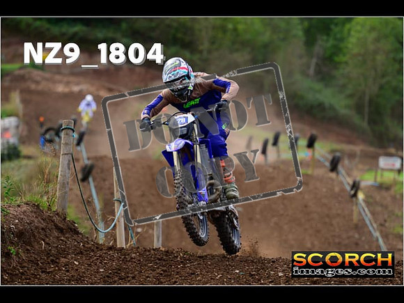 Inters-342