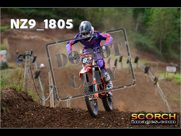 Inters-343