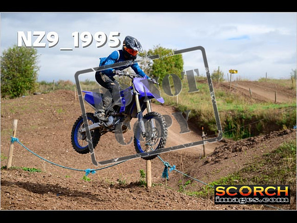 Inters-347