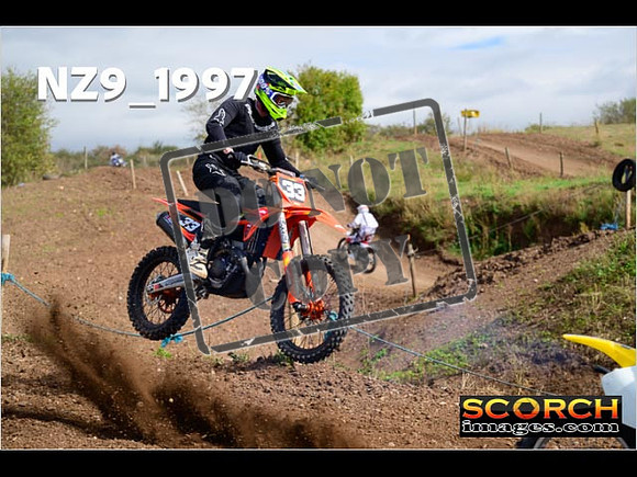 Inters-349