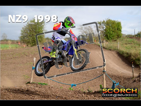 Inters-350
