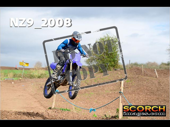 Inters-360