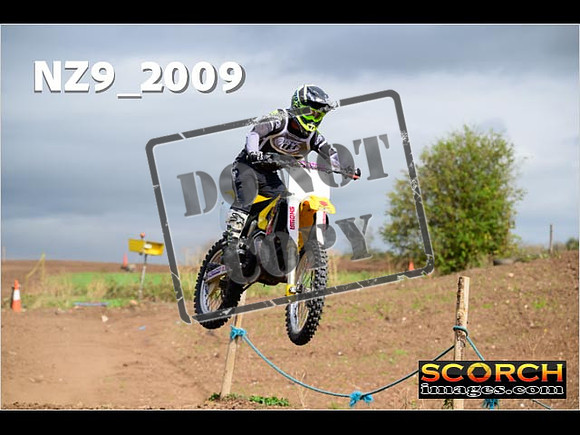 Inters-361