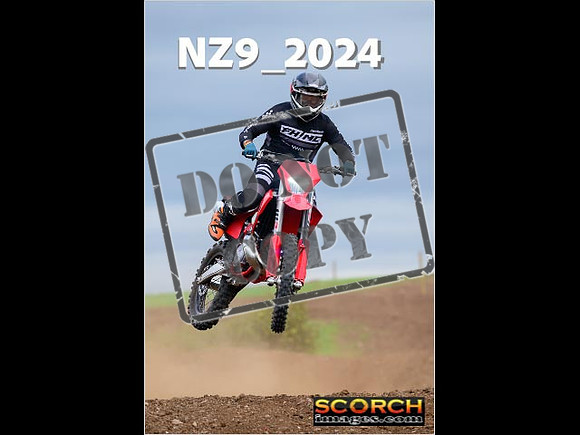 Inters-375