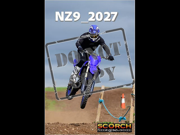 Inters-378