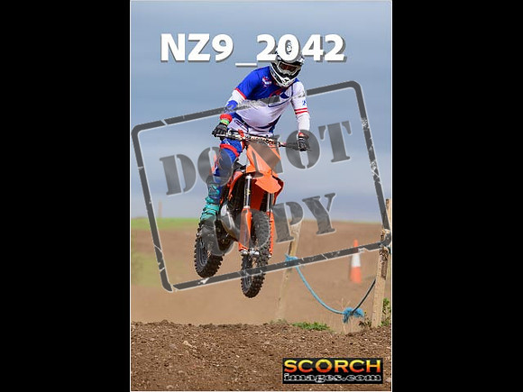 Inters-392