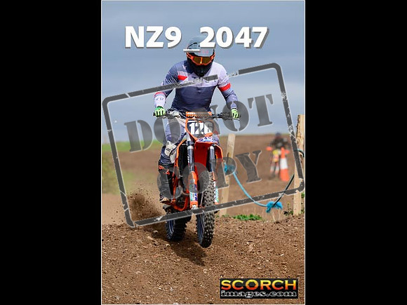 Inters-397