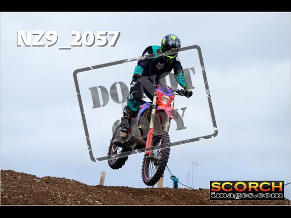 Inters-407