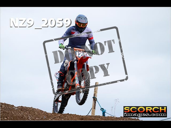 Inters-409