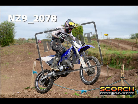 Inters-425