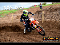 Inters-007