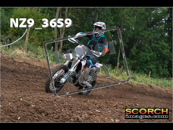 IntersGreenOrange-025