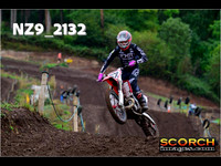 Experts-019