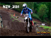 Experts-018