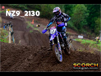 Experts-017