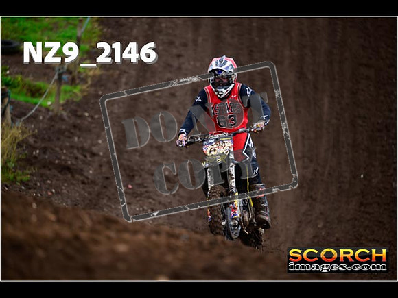 Experts-033