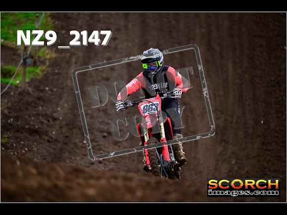 Experts-034