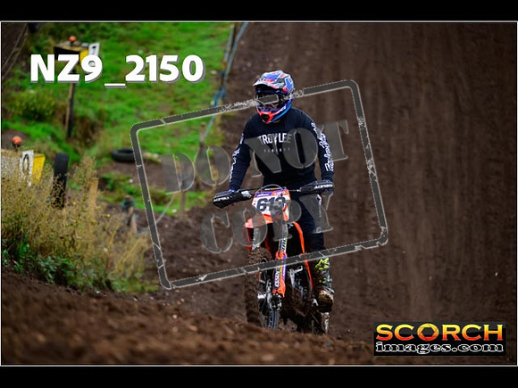 Experts-037