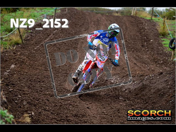 Experts-039