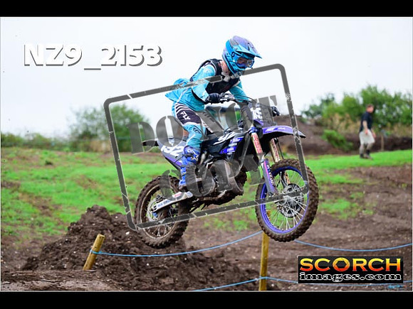 Experts-040