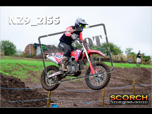 Experts-042