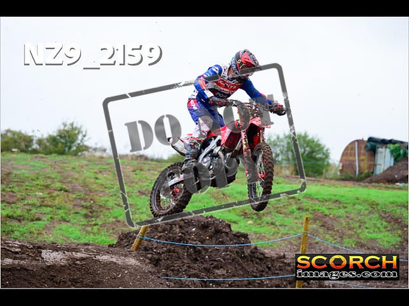 Experts-046