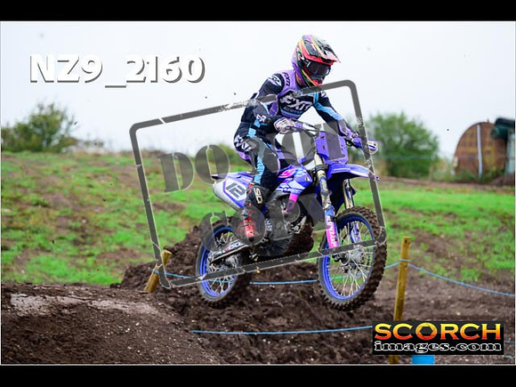 Experts-047