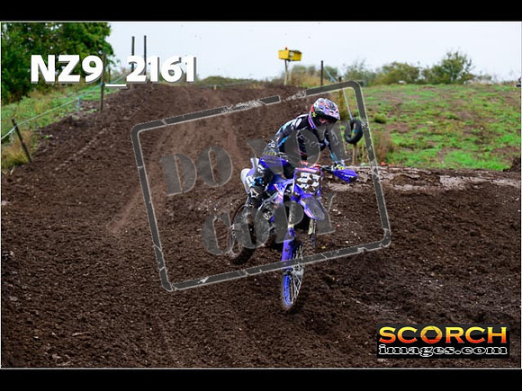 Experts-048