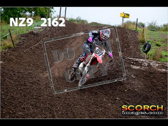 Experts-049