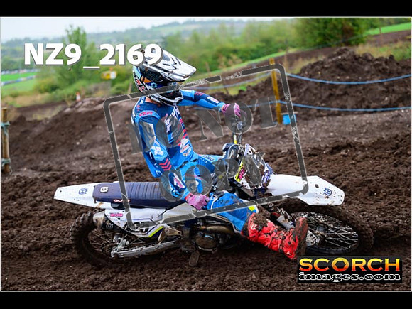 Experts-055