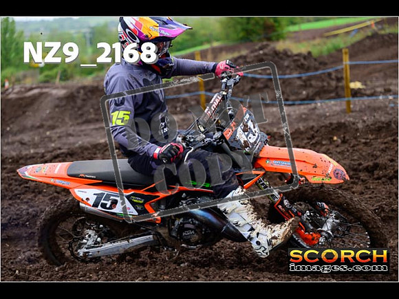 Experts-054